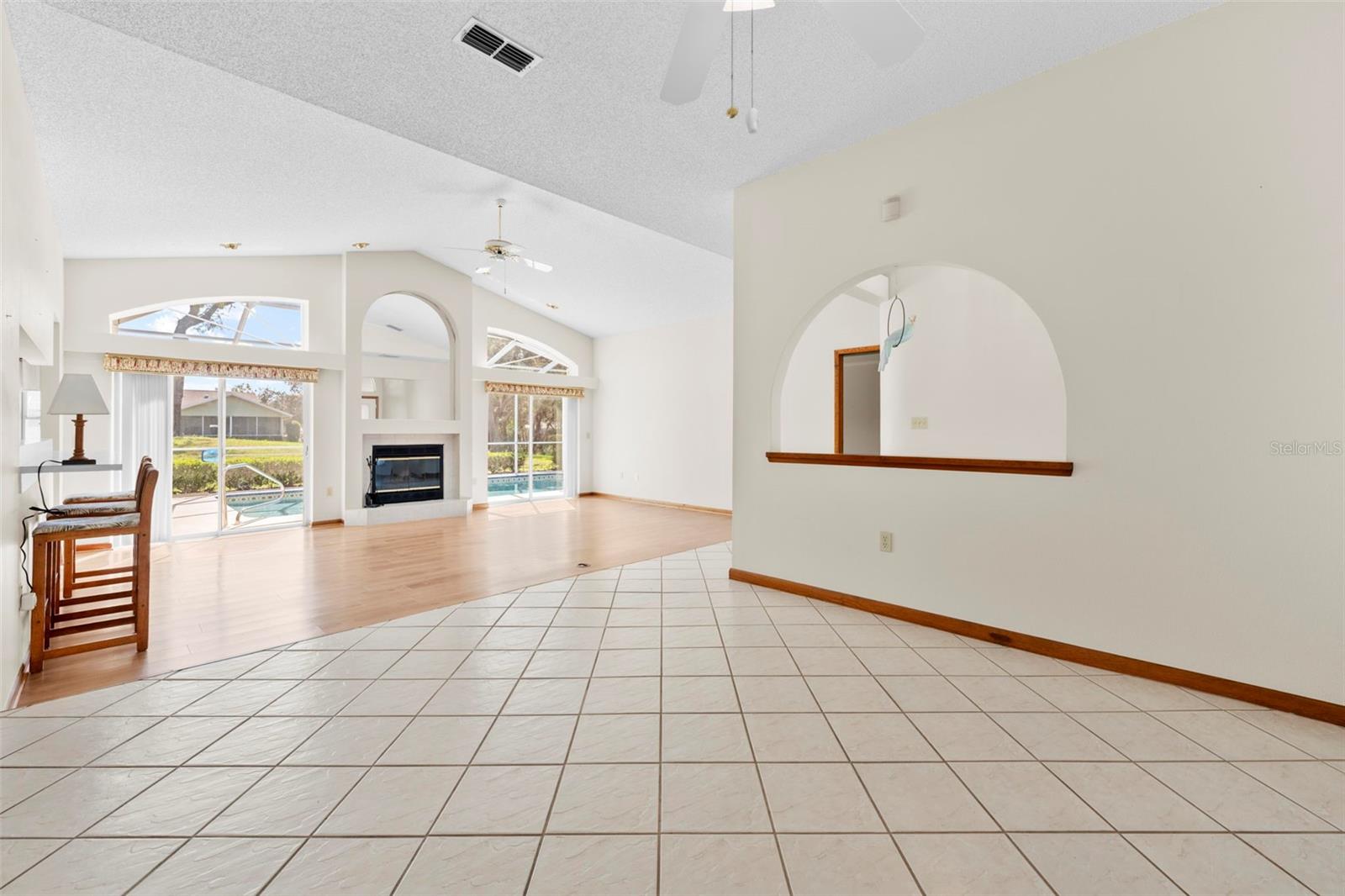 Image 7 of 39 For 1446 Cornell Avenue