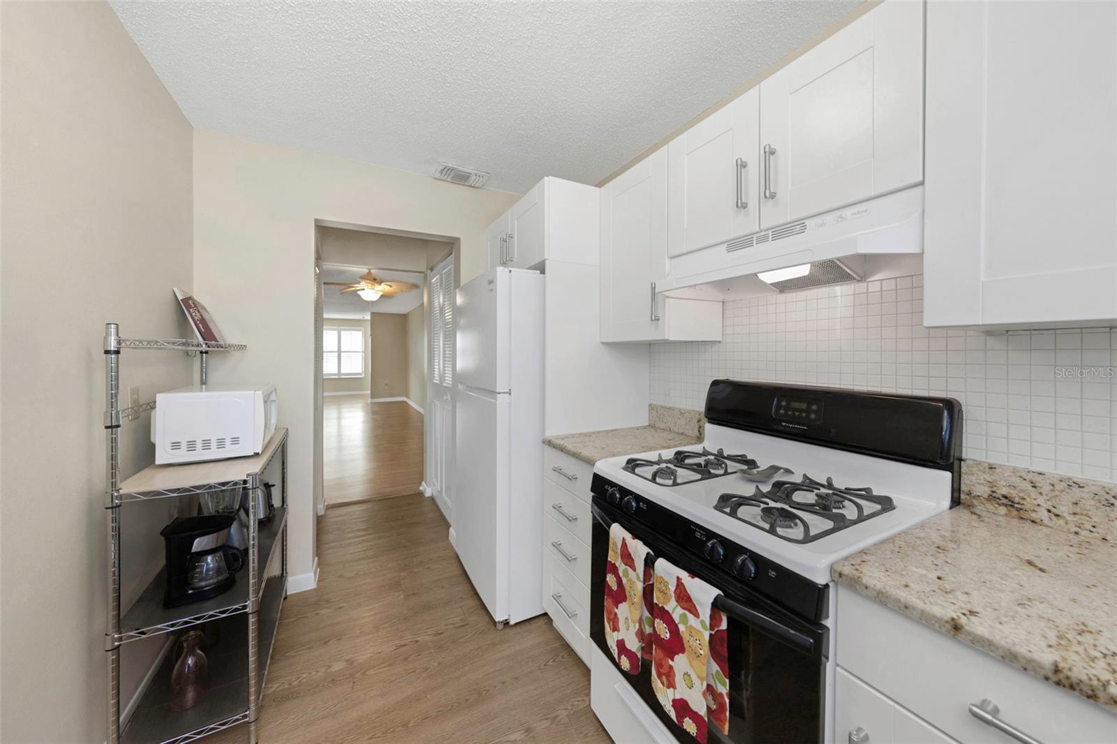 Image 11 of 68 For 2850 59th Street S 204