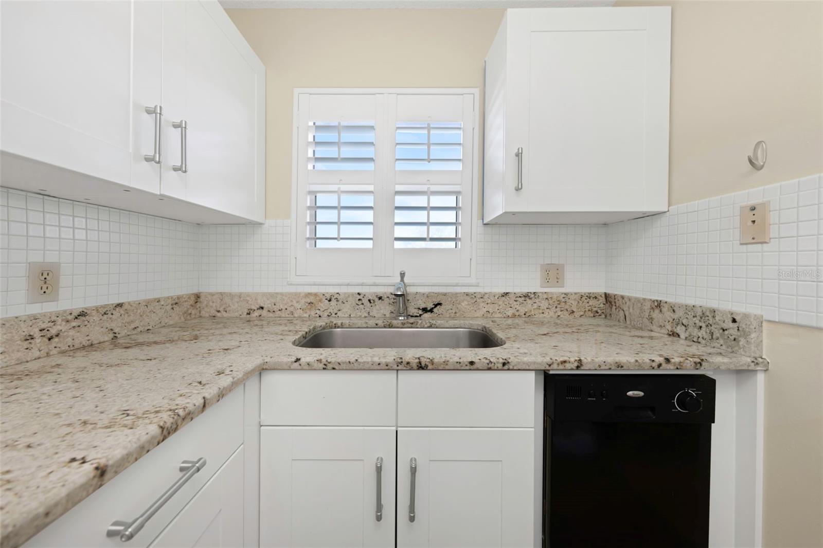 Image 12 of 68 For 2850 59th Street S 204