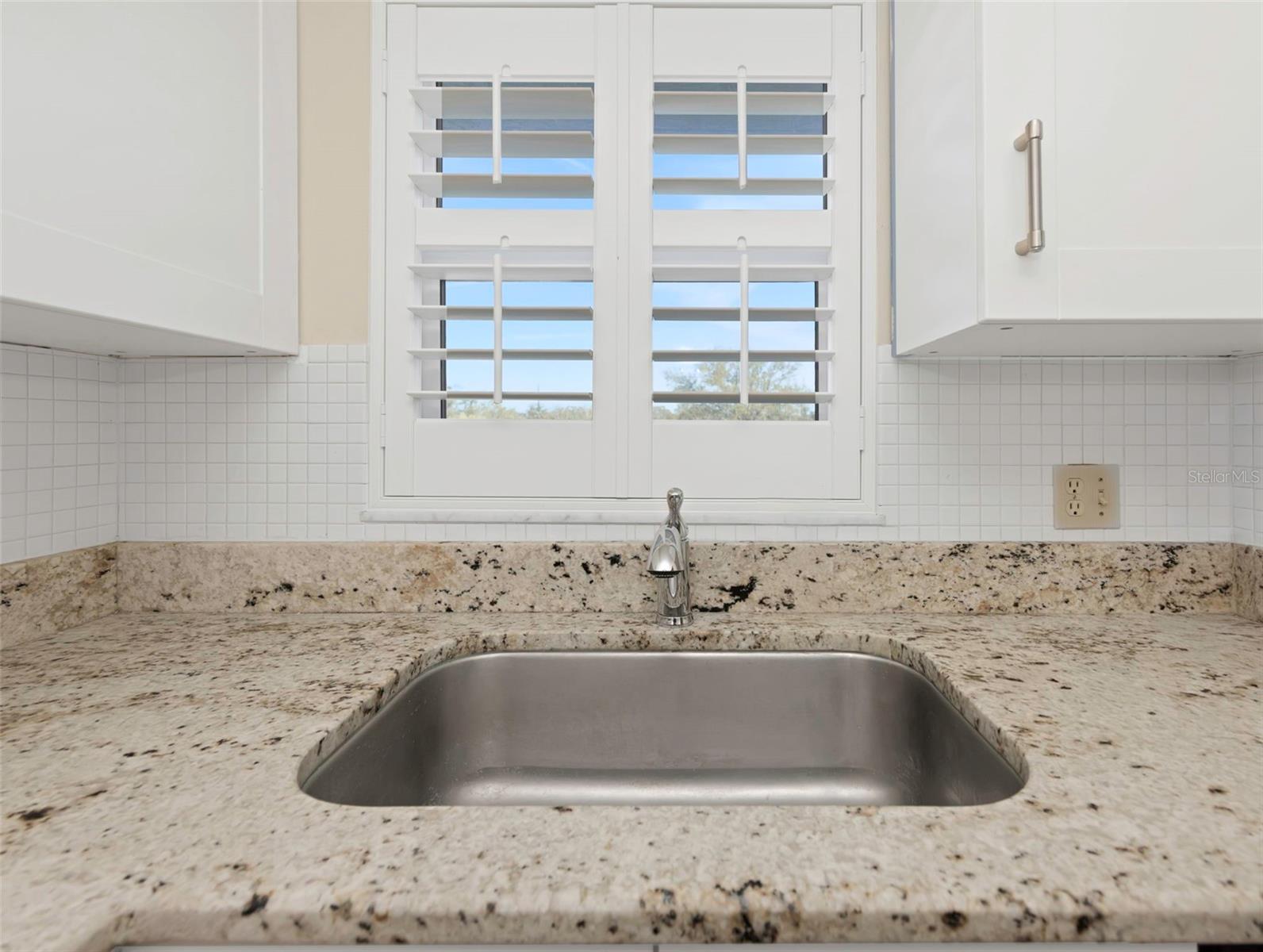 Image 13 of 68 For 2850 59th Street S 204