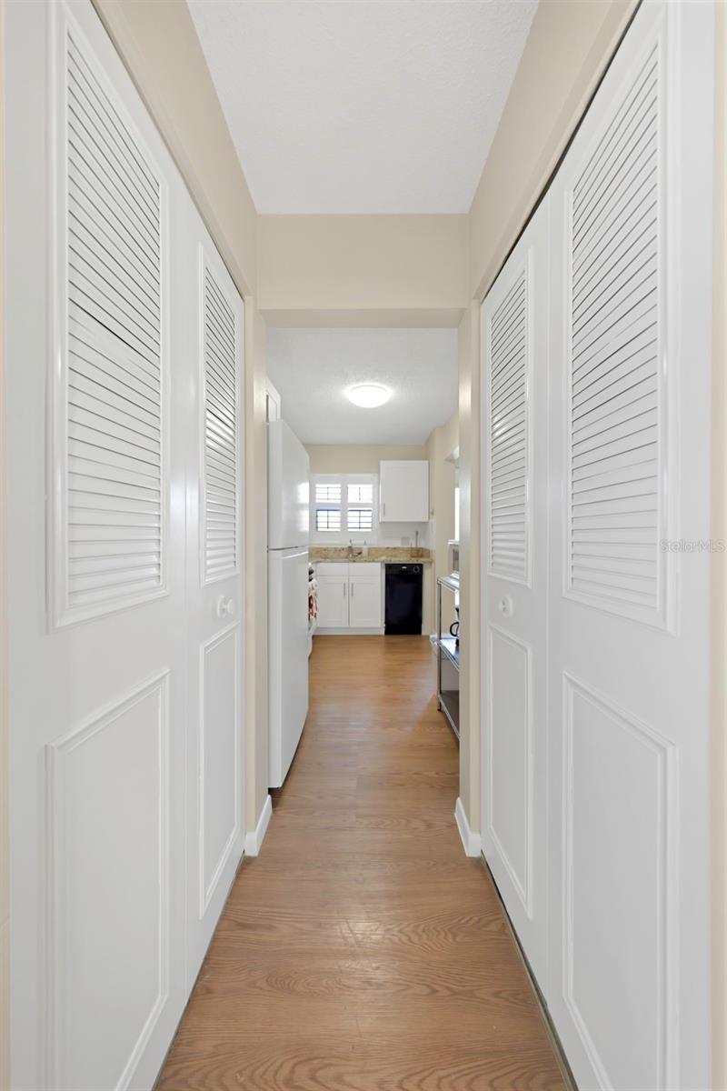 Image 15 of 68 For 2850 59th Street S 204