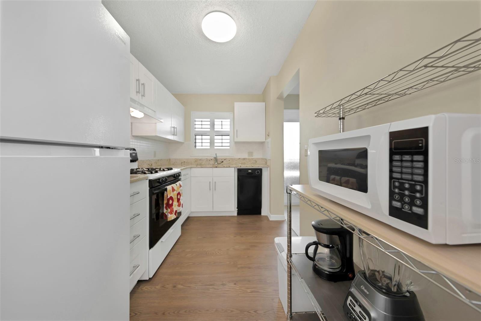 Image 16 of 68 For 2850 59th Street S 204