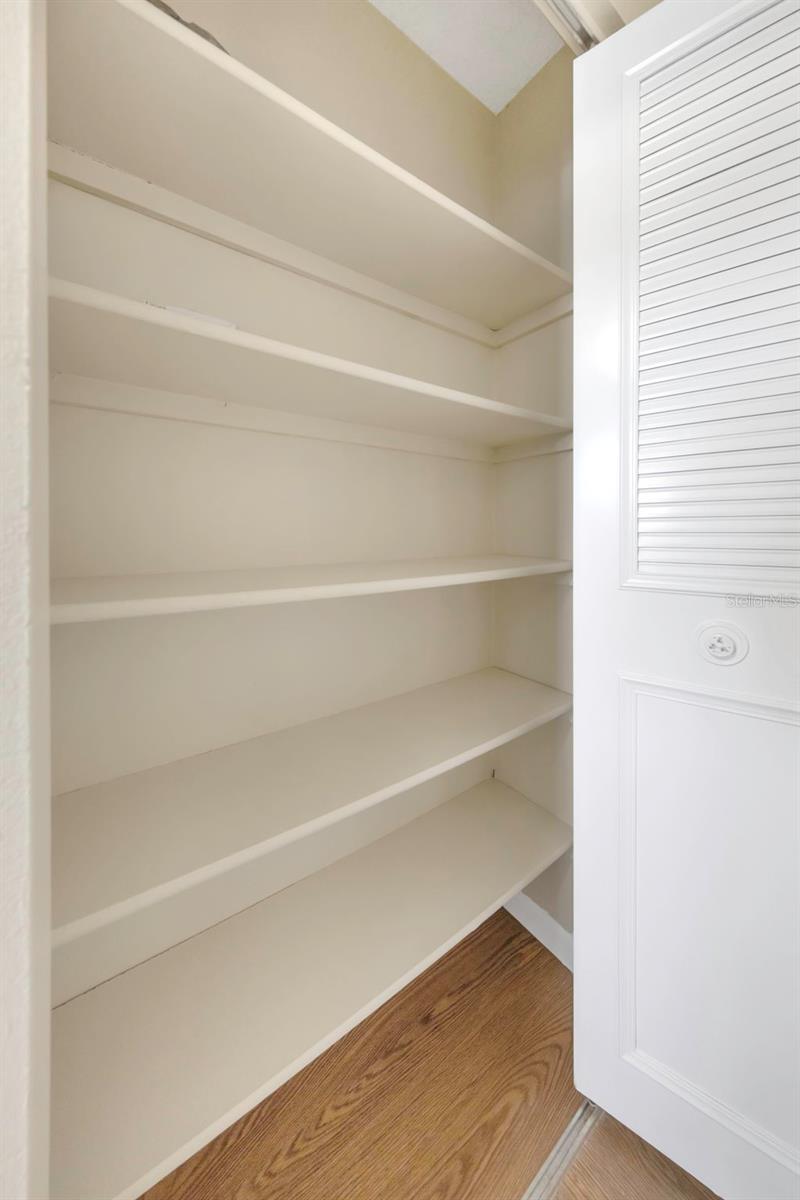 Image 17 of 68 For 2850 59th Street S 204