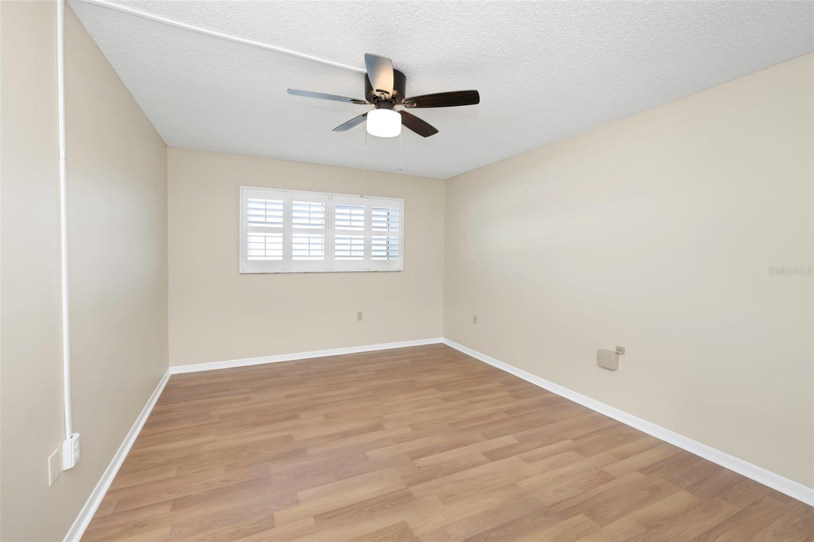 Image 18 of 68 For 2850 59th Street S 204