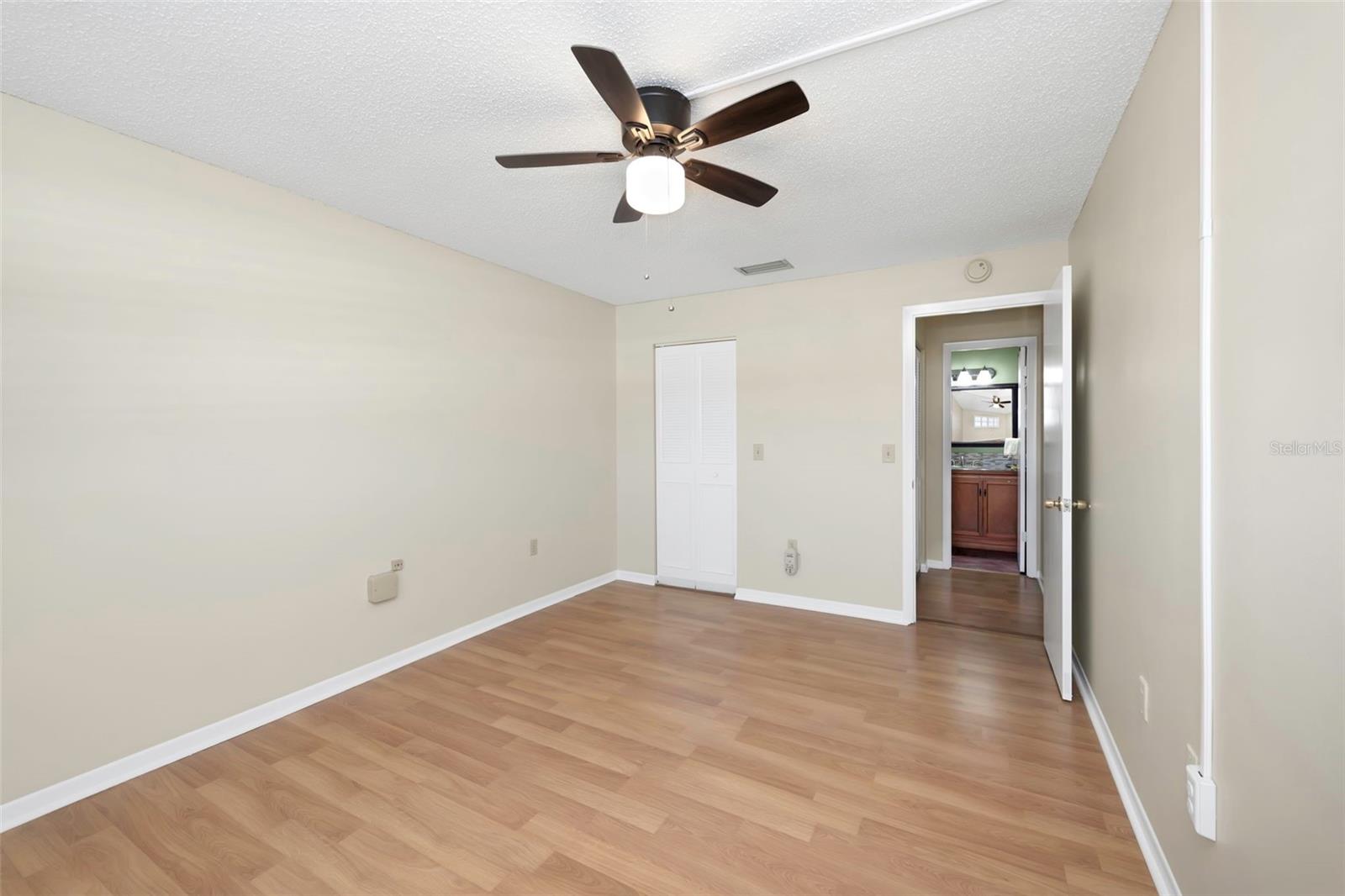 Image 19 of 68 For 2850 59th Street S 204