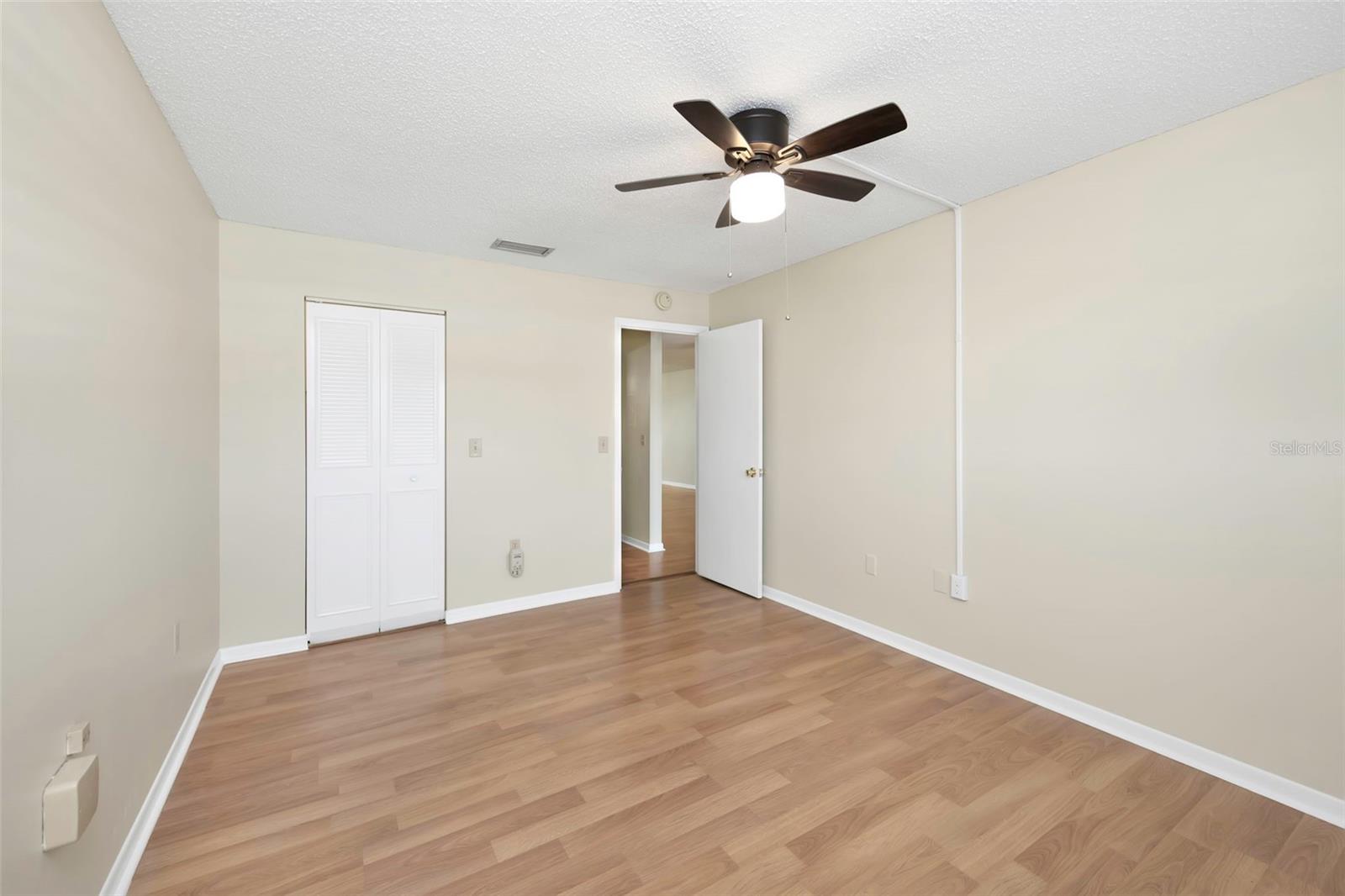 Image 20 of 68 For 2850 59th Street S 204