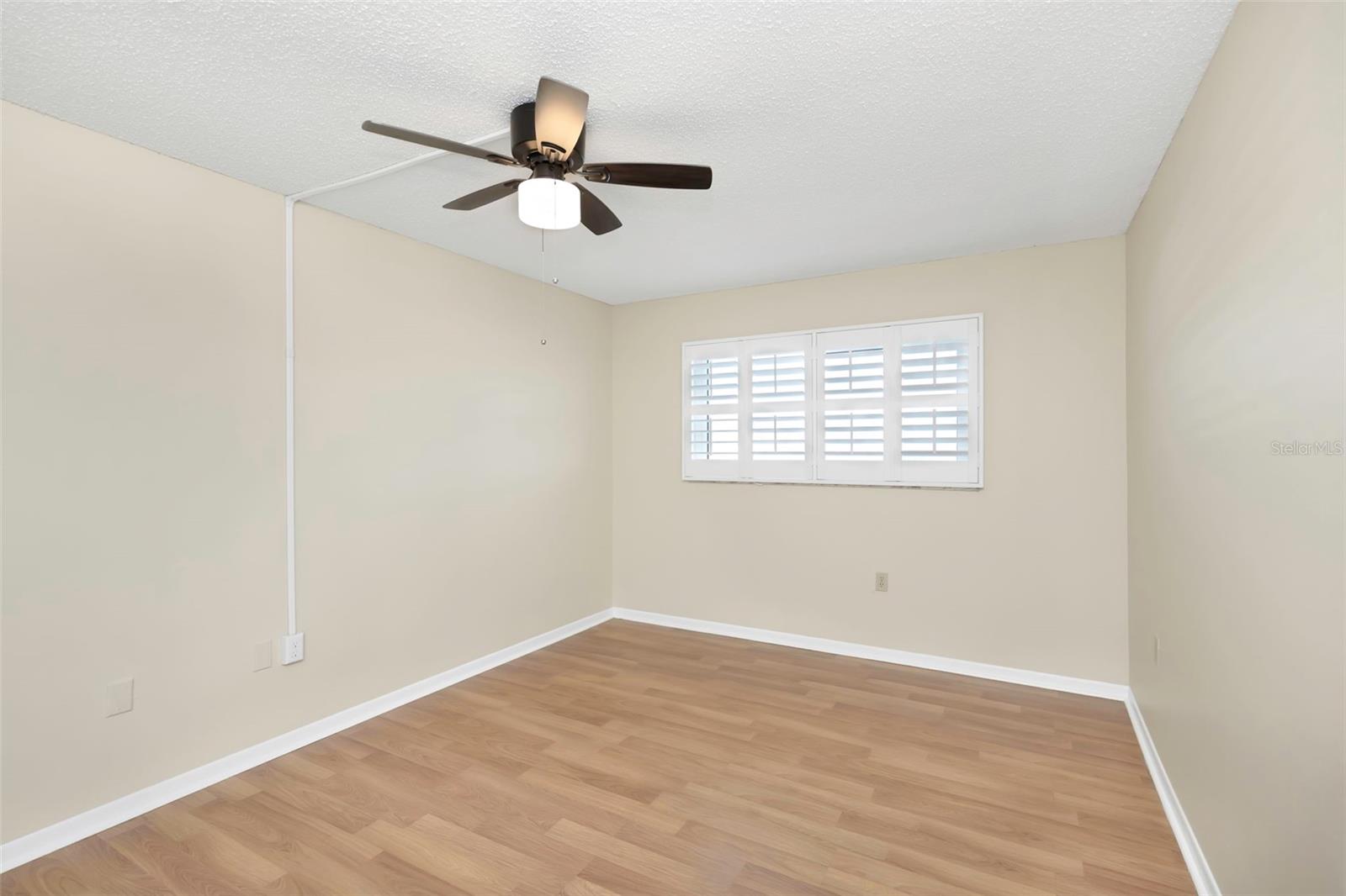 Image 21 of 68 For 2850 59th Street S 204