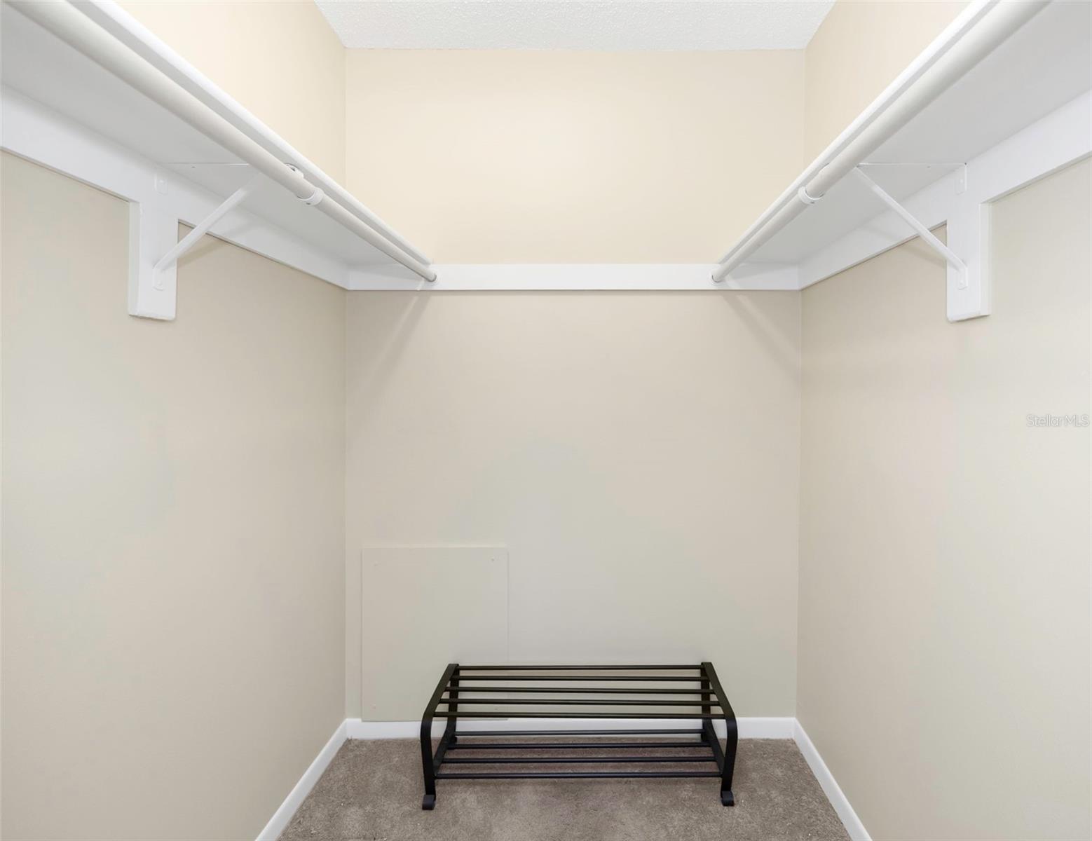 Image 22 of 68 For 2850 59th Street S 204