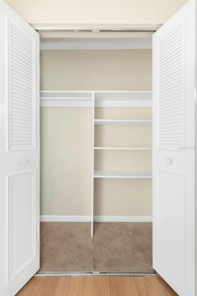 Image 23 of 68 For 2850 59th Street S 204