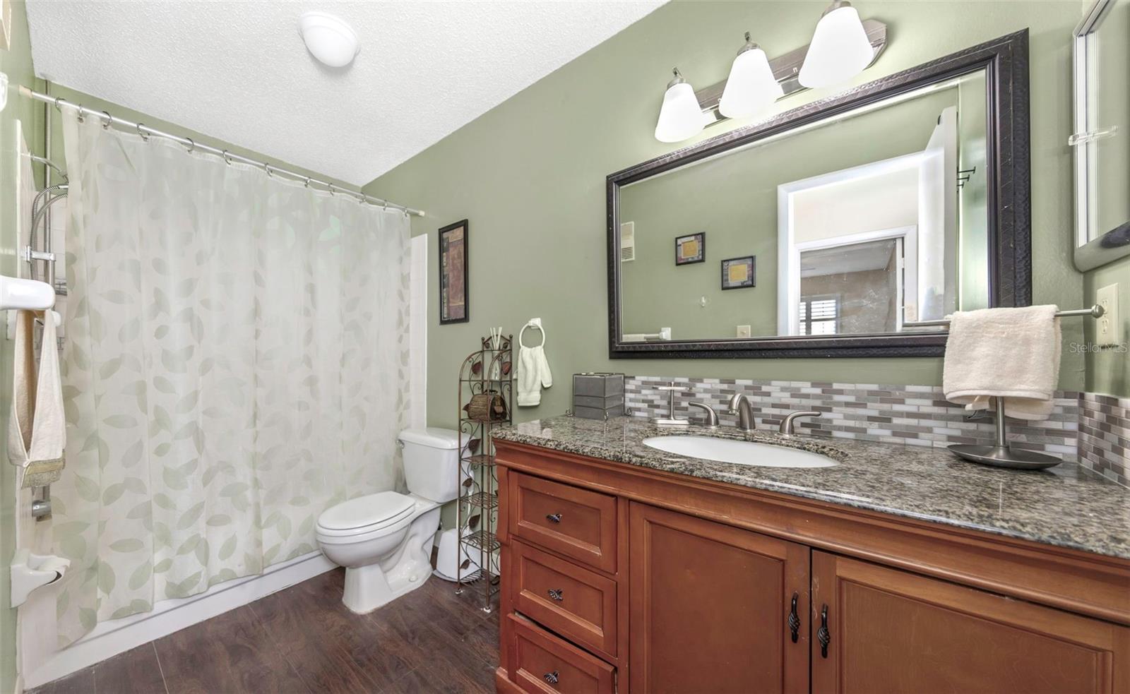 Image 24 of 68 For 2850 59th Street S 204