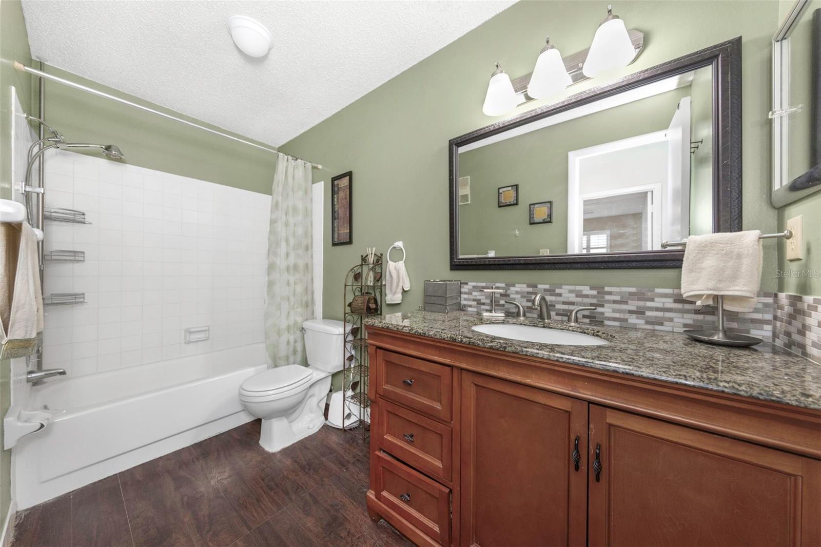 Image 25 of 68 For 2850 59th Street S 204