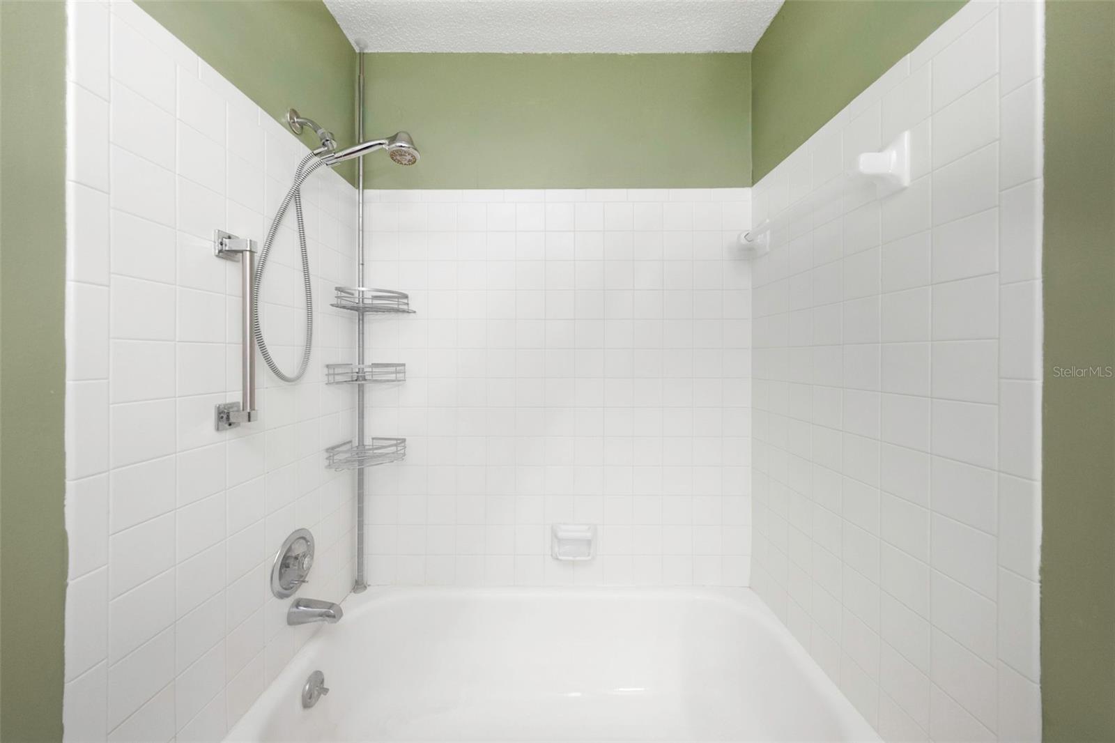 Image 26 of 68 For 2850 59th Street S 204