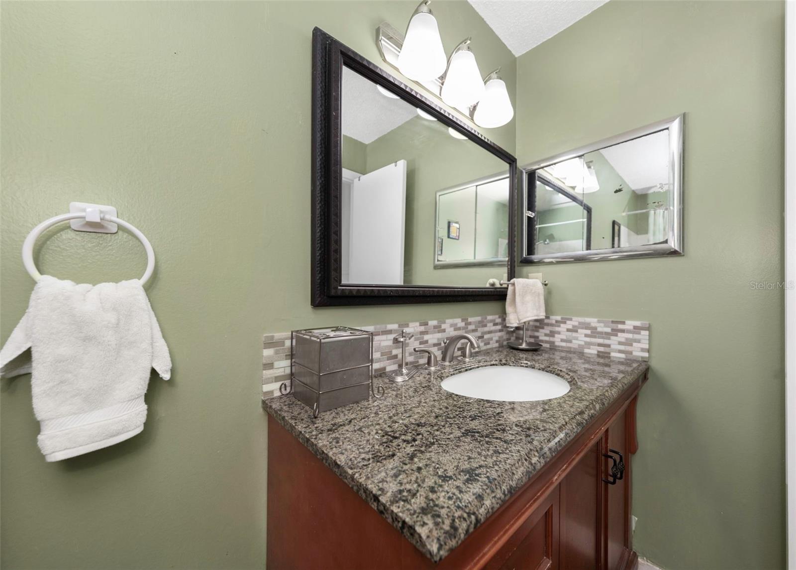 Image 28 of 68 For 2850 59th Street S 204