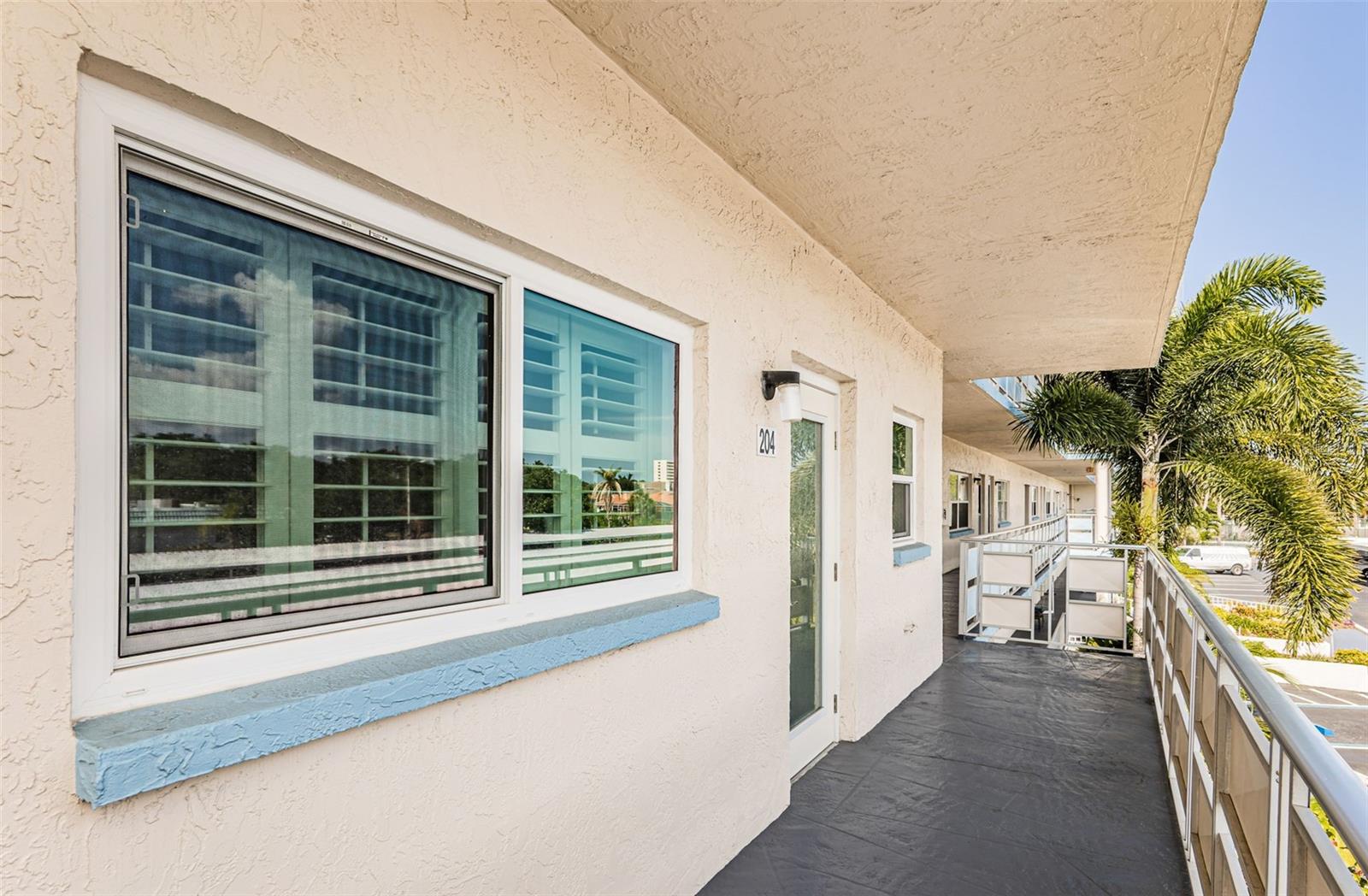 Image 3 of 68 For 2850 59th Street S 204