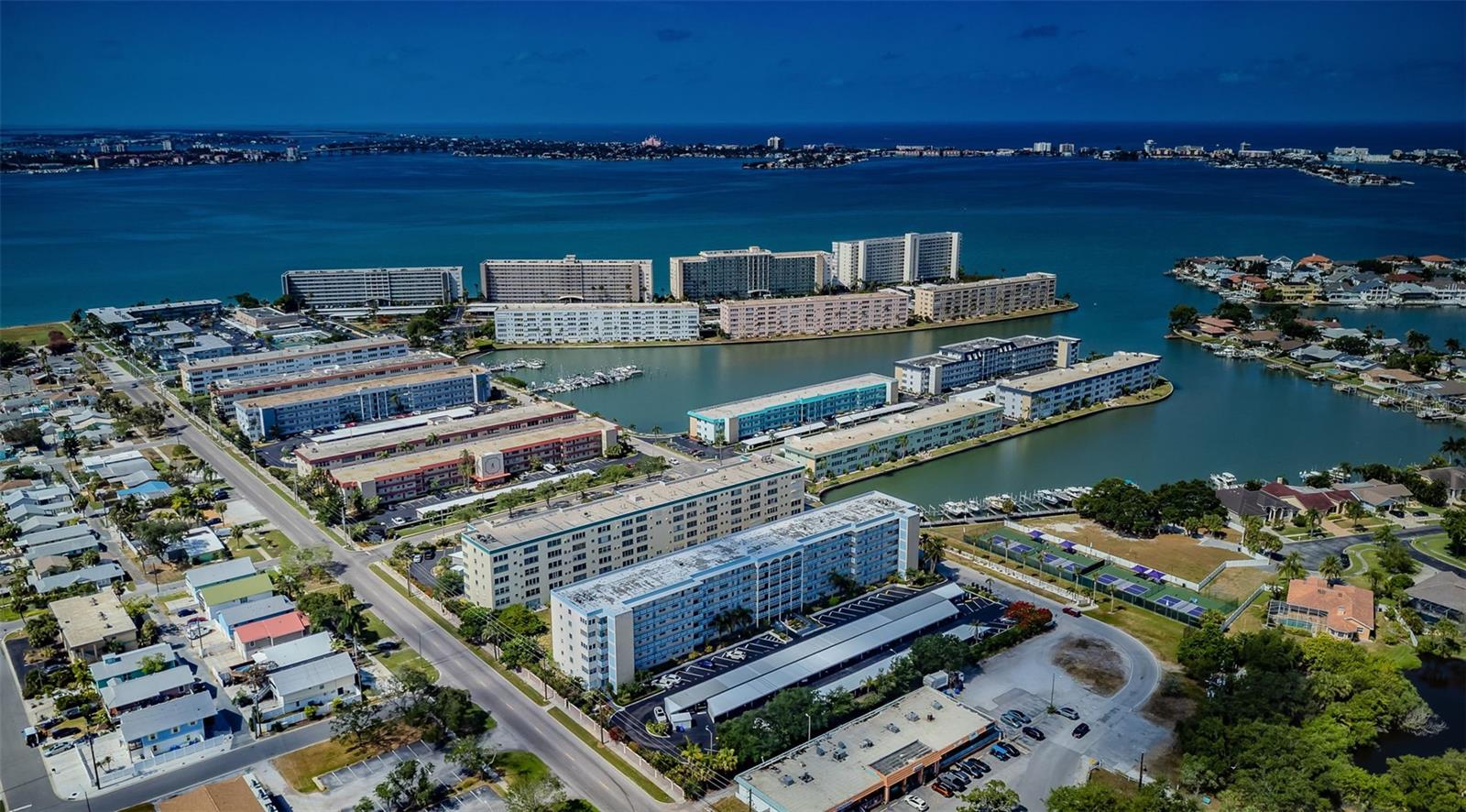 Image 30 of 68 For 2850 59th Street S 204