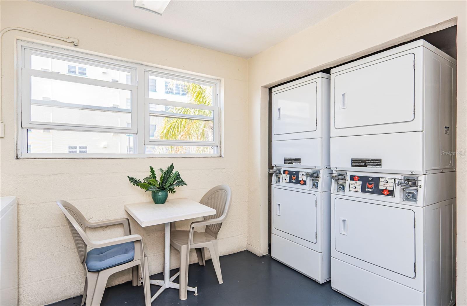 Image 34 of 68 For 2850 59th Street S 204