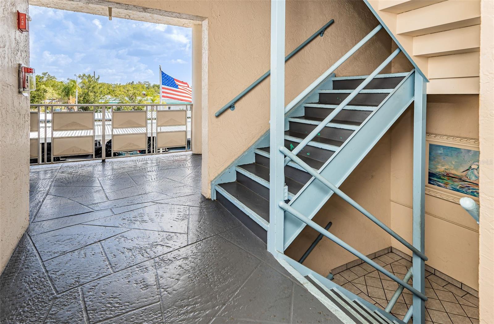 Image 35 of 68 For 2850 59th Street S 204