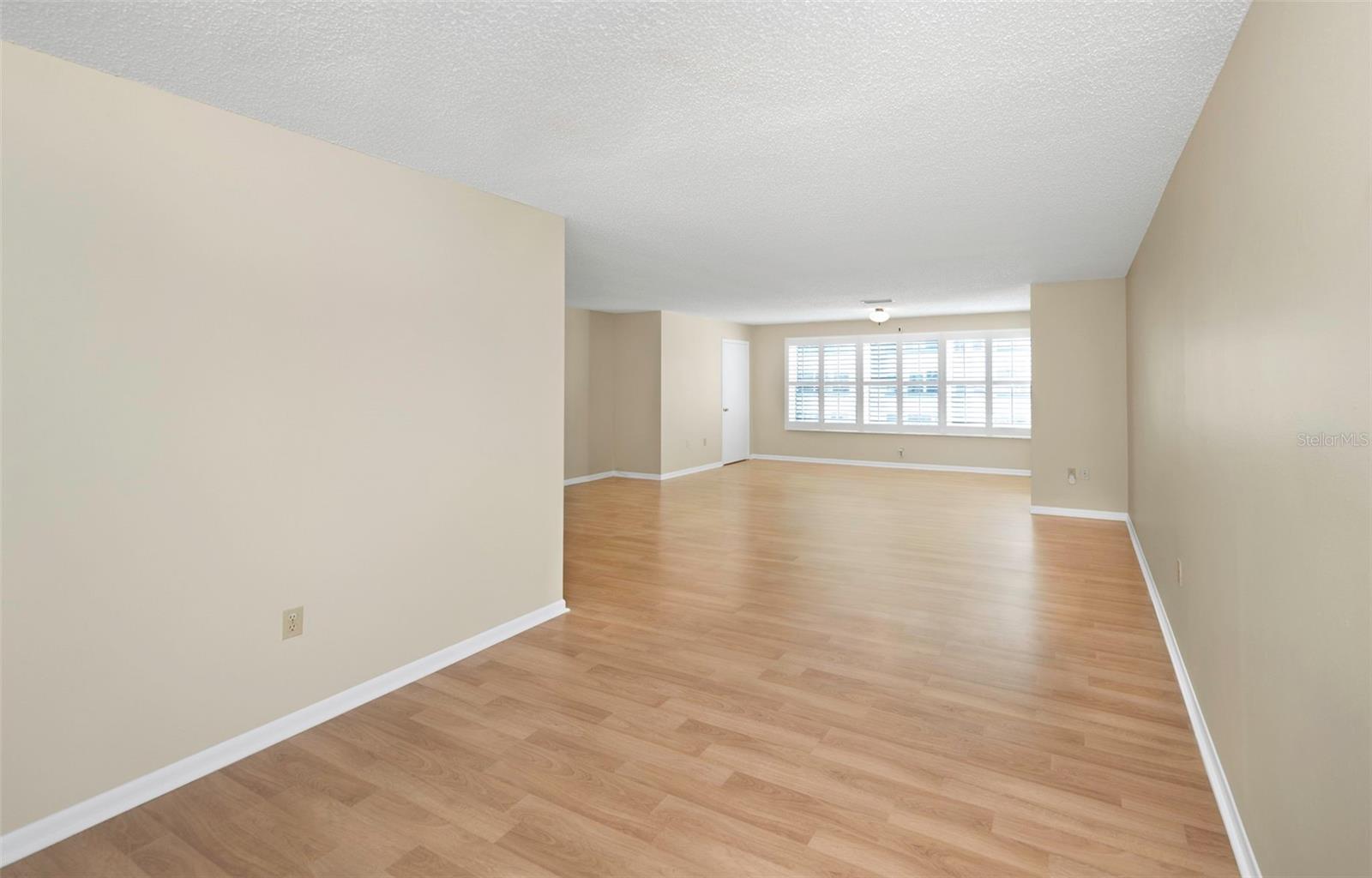 Image 4 of 68 For 2850 59th Street S 204