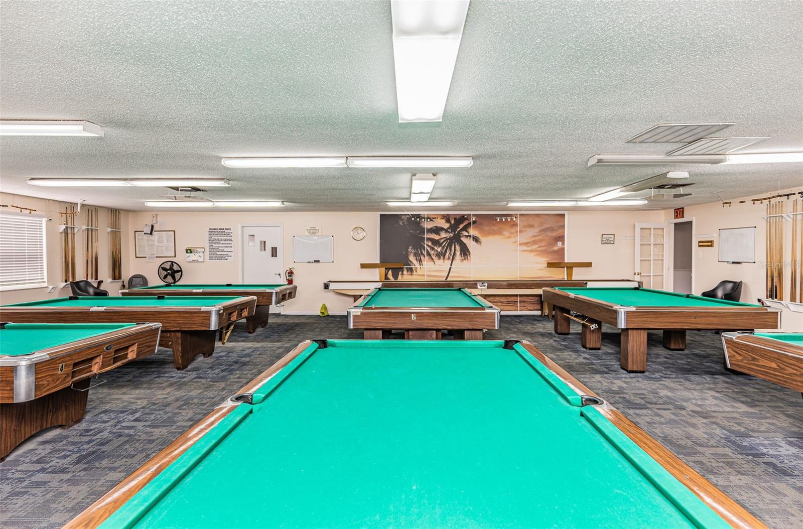 Image 45 of 68 For 2850 59th Street S 204