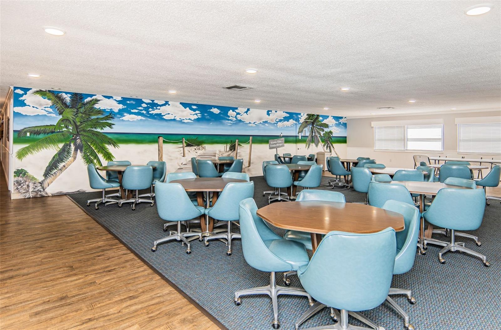 Image 47 of 68 For 2850 59th Street S 204