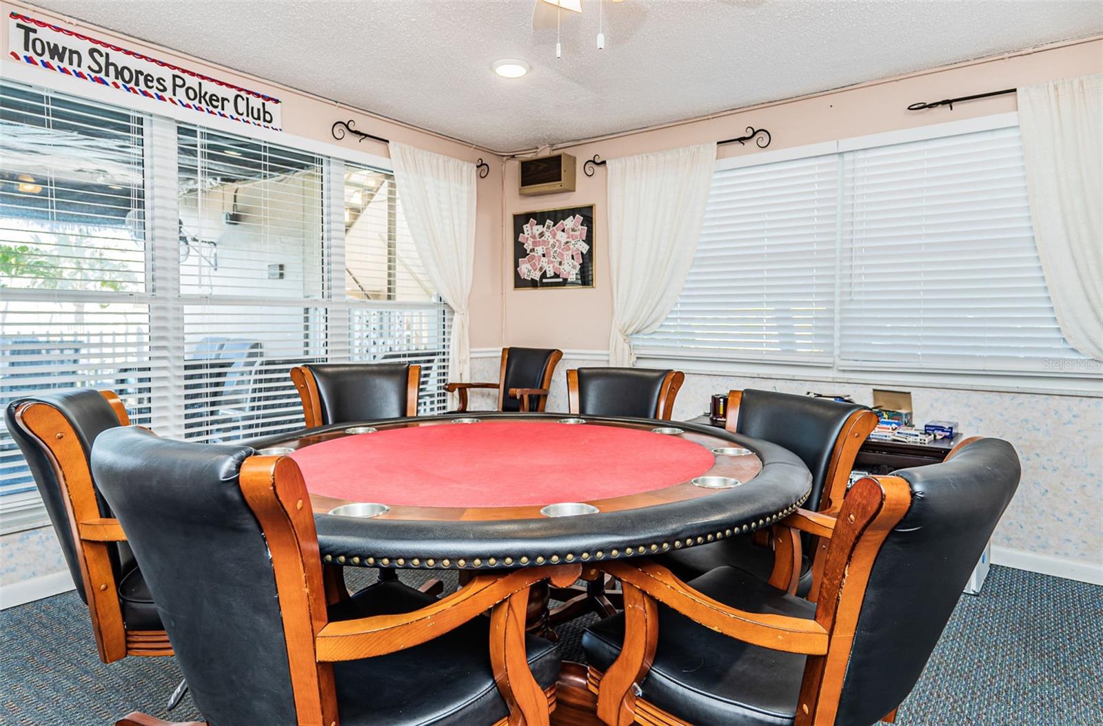 Image 48 of 68 For 2850 59th Street S 204