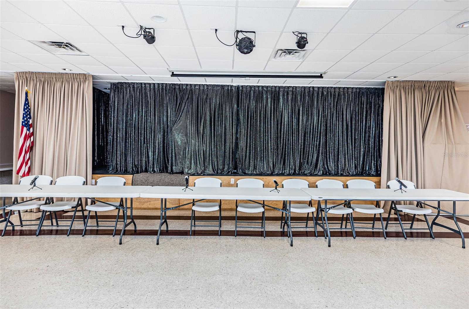 Image 49 of 68 For 2850 59th Street S 204