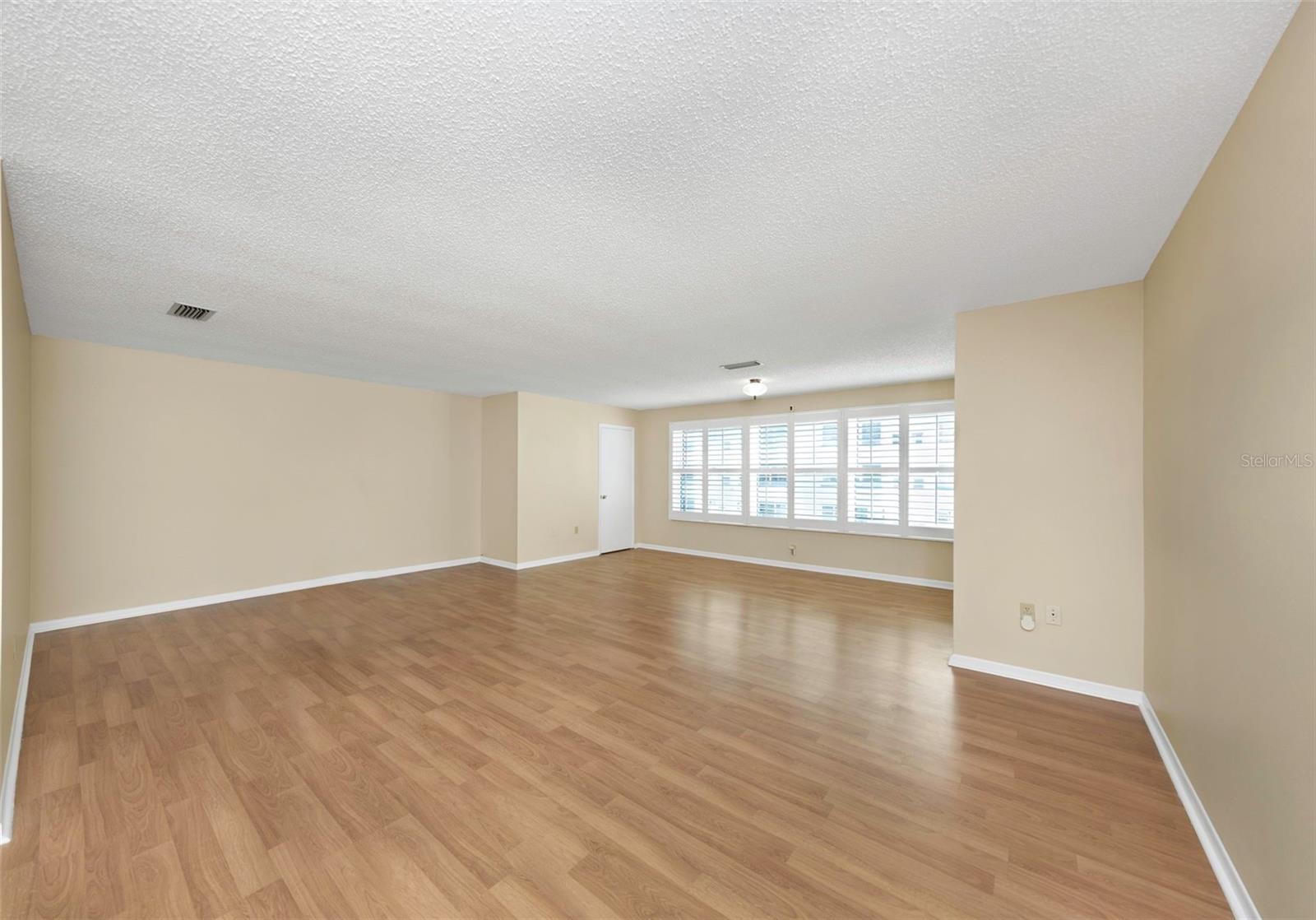 Image 5 of 68 For 2850 59th Street S 204