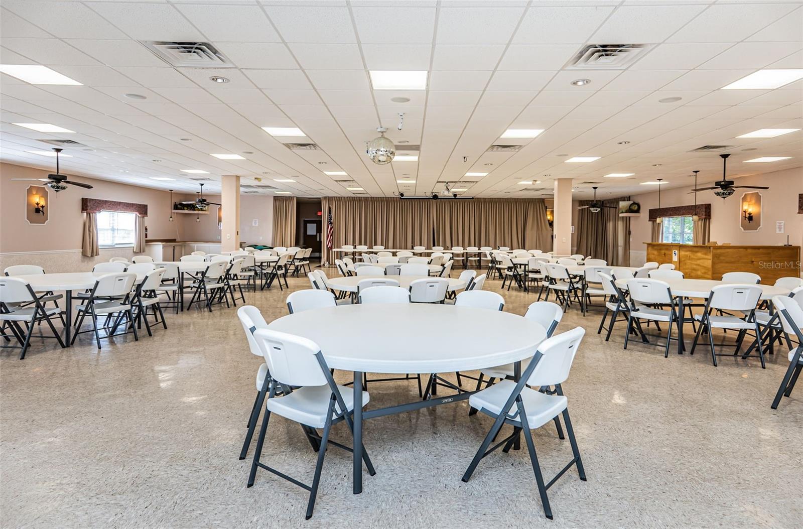 Image 50 of 68 For 2850 59th Street S 204