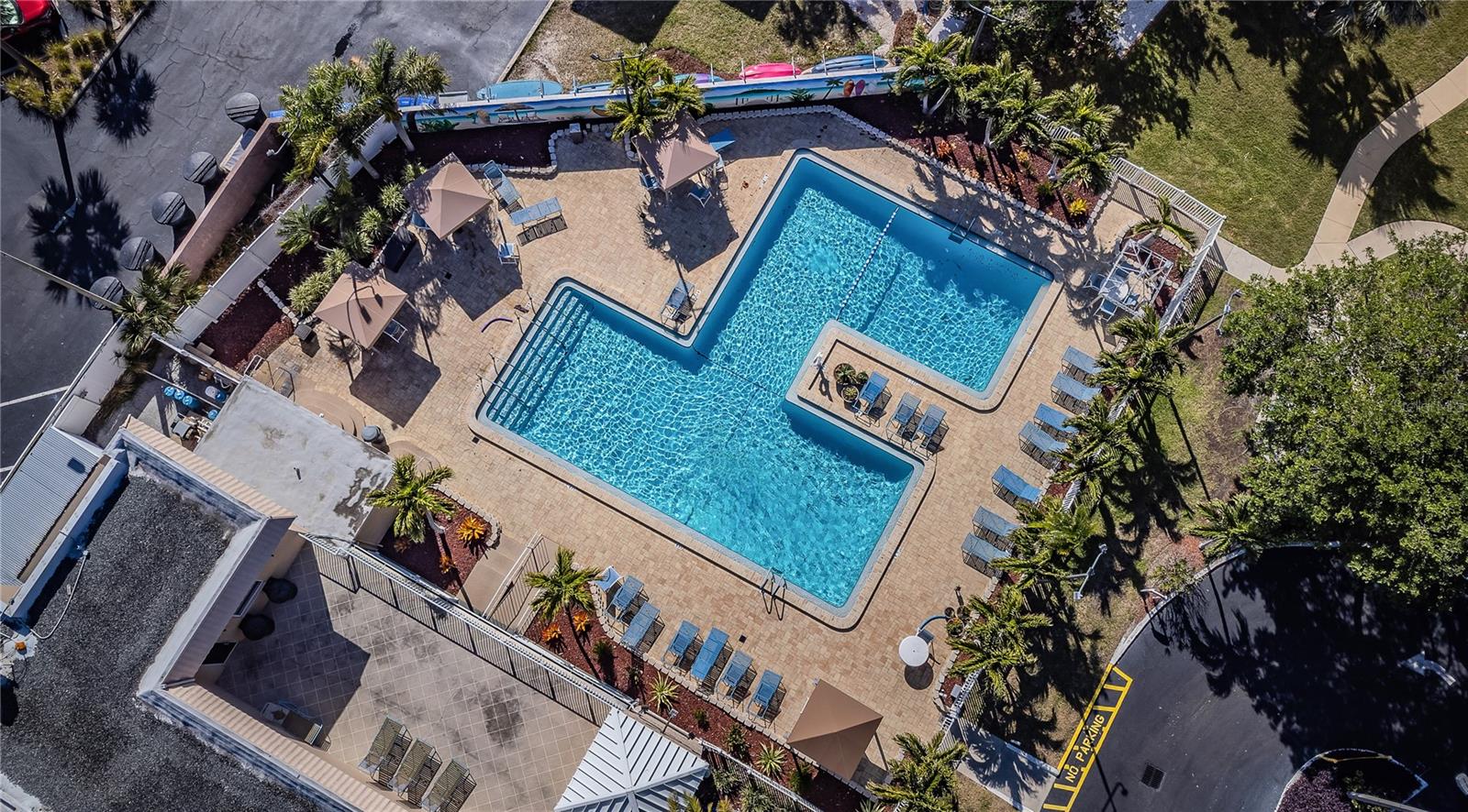 Image 51 of 68 For 2850 59th Street S 204