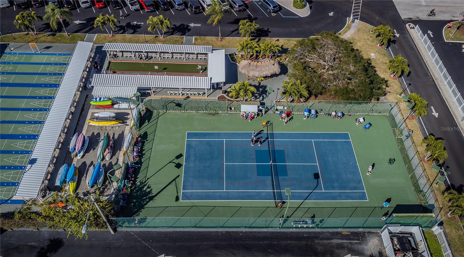 Image 52 of 68 For 2850 59th Street S 204