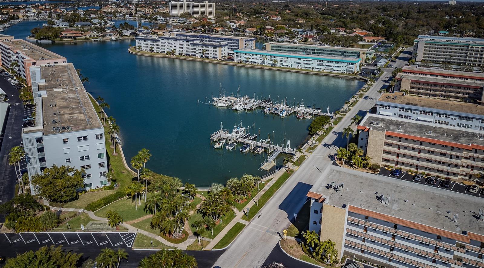 Image 53 of 68 For 2850 59th Street S 204