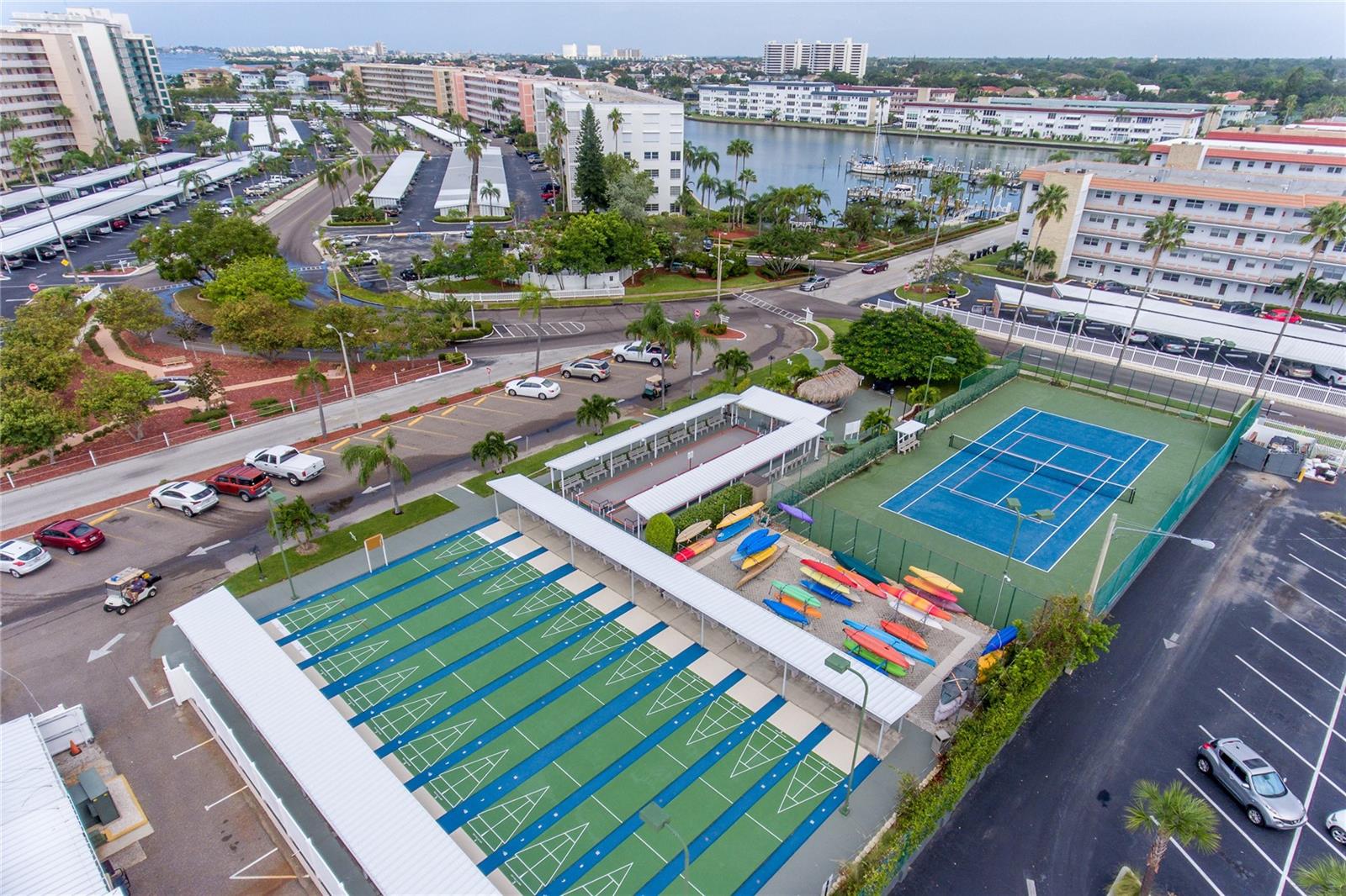 Image 54 of 68 For 2850 59th Street S 204