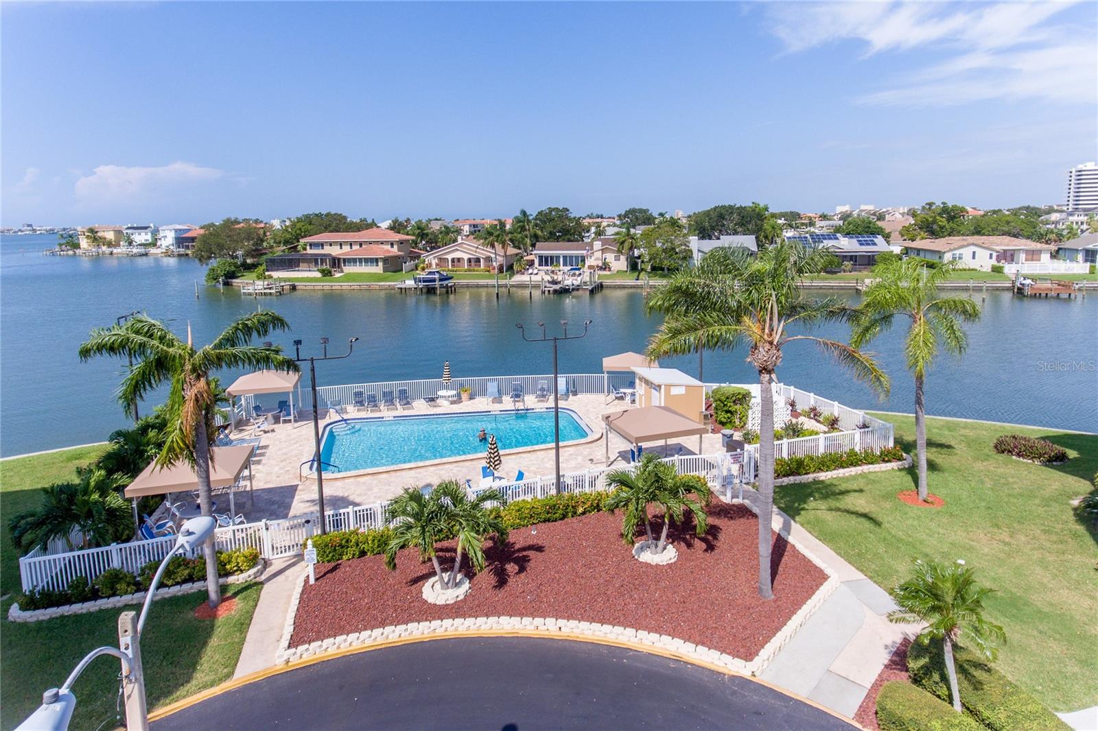 Image 55 of 68 For 2850 59th Street S 204