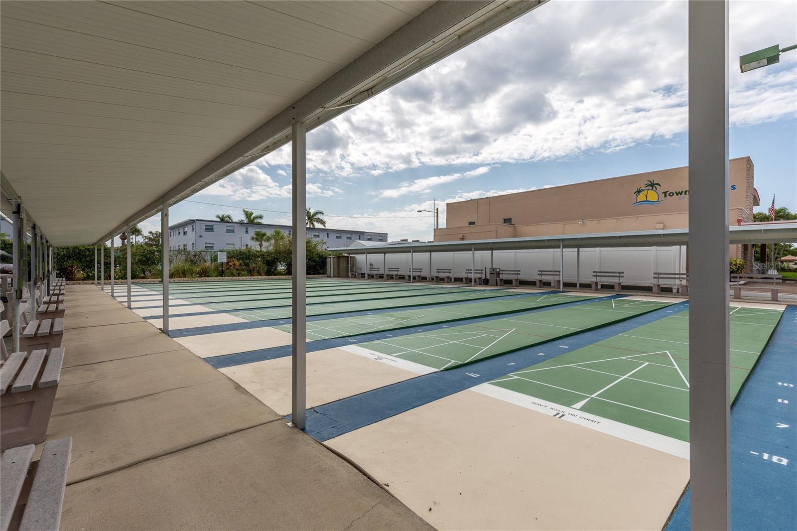 Image 57 of 68 For 2850 59th Street S 204