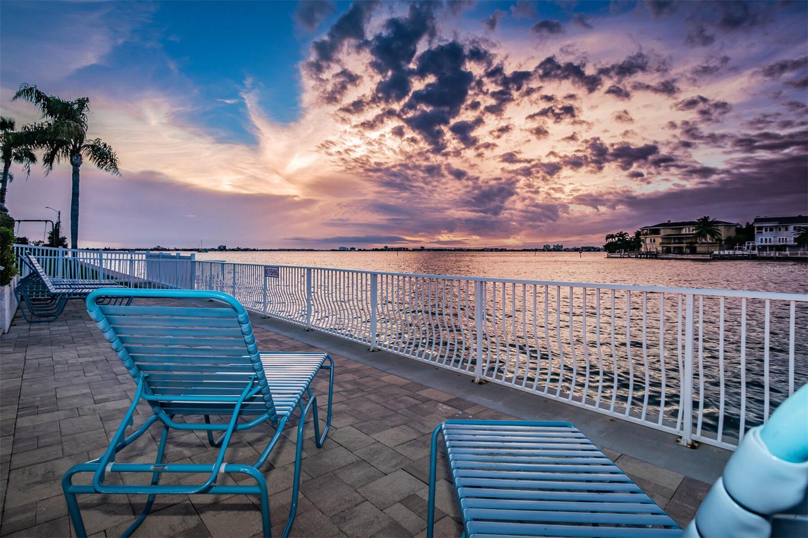 Image 58 of 68 For 2850 59th Street S 204