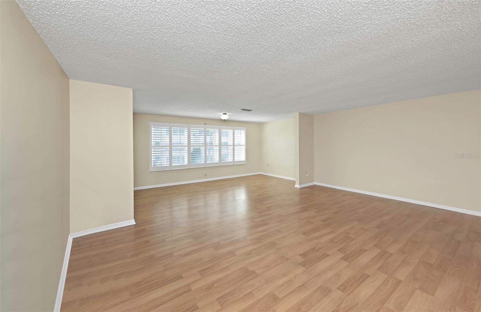 Image 6 of 68 For 2850 59th Street S 204