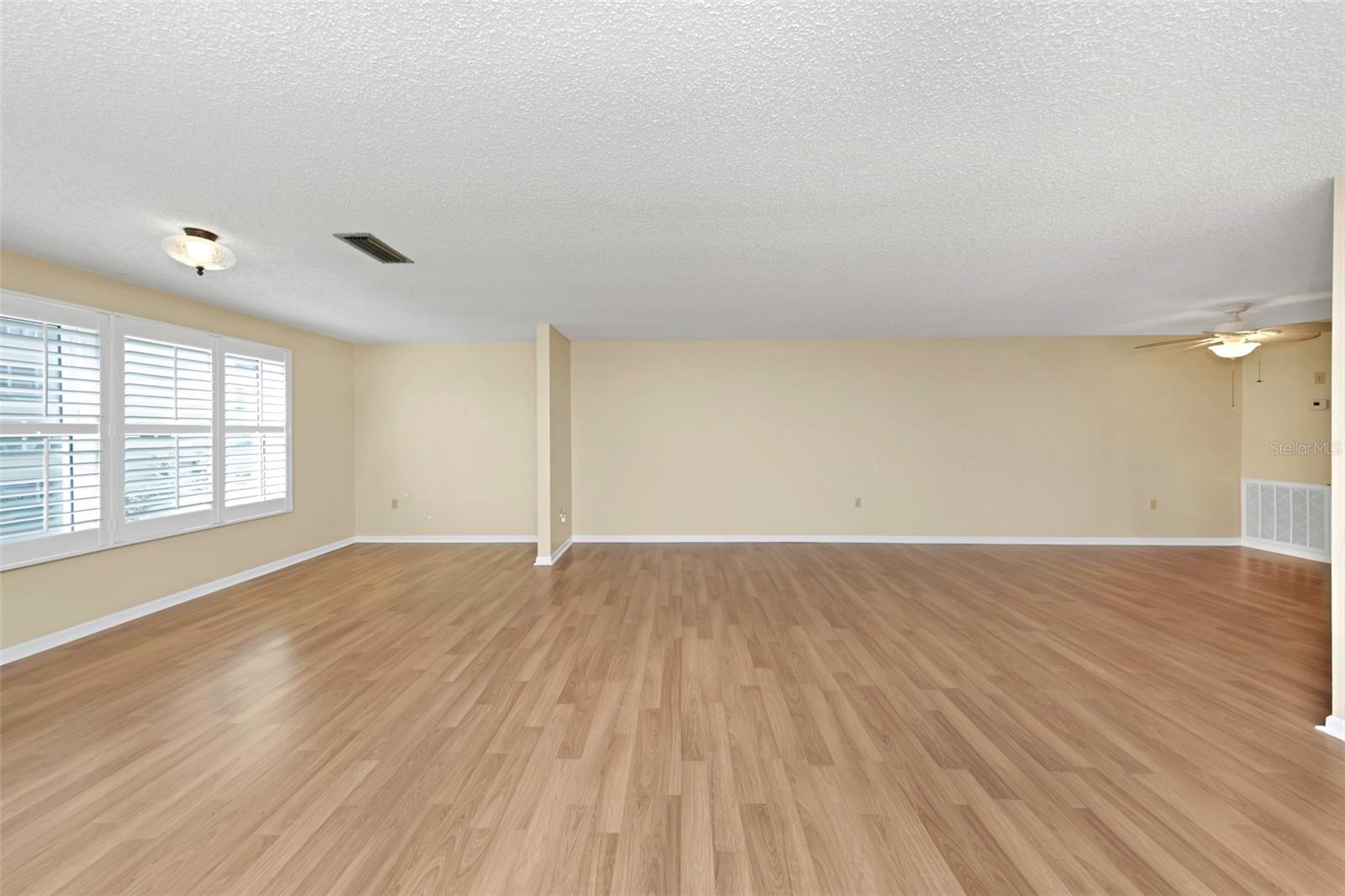 Image 7 of 68 For 2850 59th Street S 204