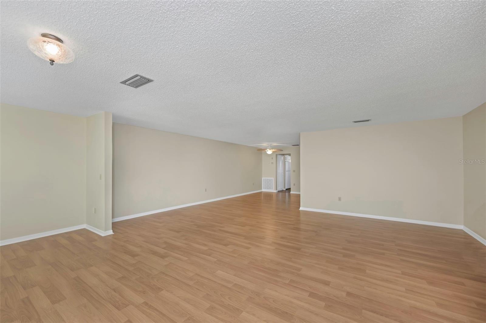 Image 8 of 68 For 2850 59th Street S 204