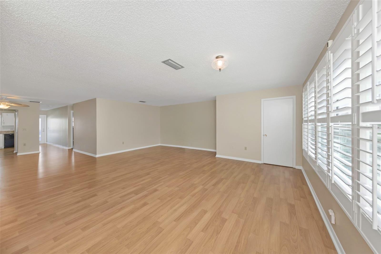 Image 9 of 68 For 2850 59th Street S 204