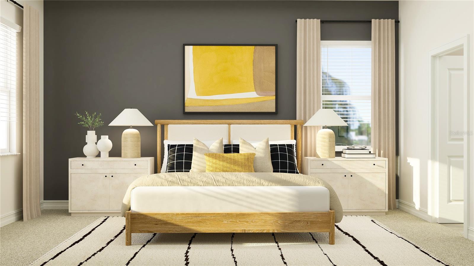 Image 10 of 15 For 1054 Broward Drive