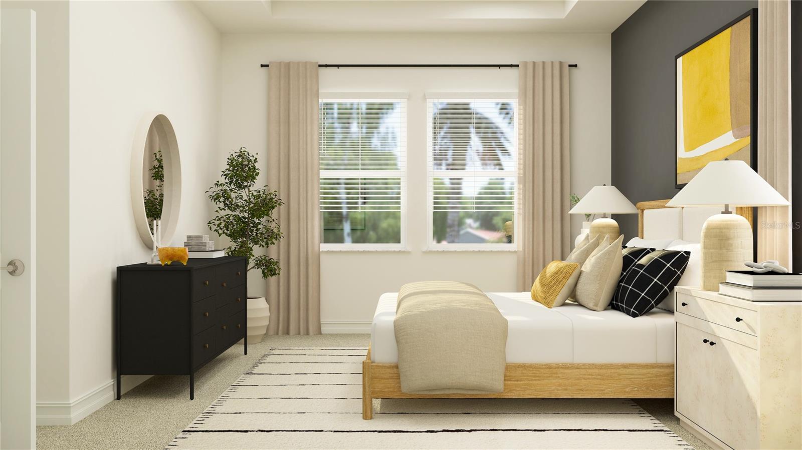 Image 11 of 15 For 1054 Broward Drive