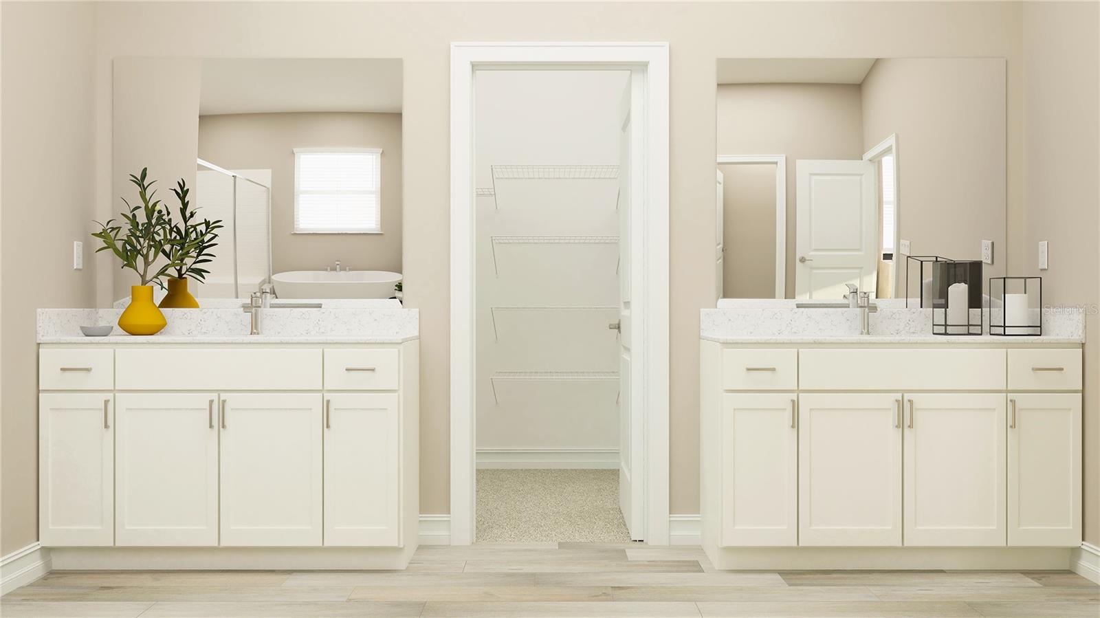 Image 12 of 15 For 1054 Broward Drive