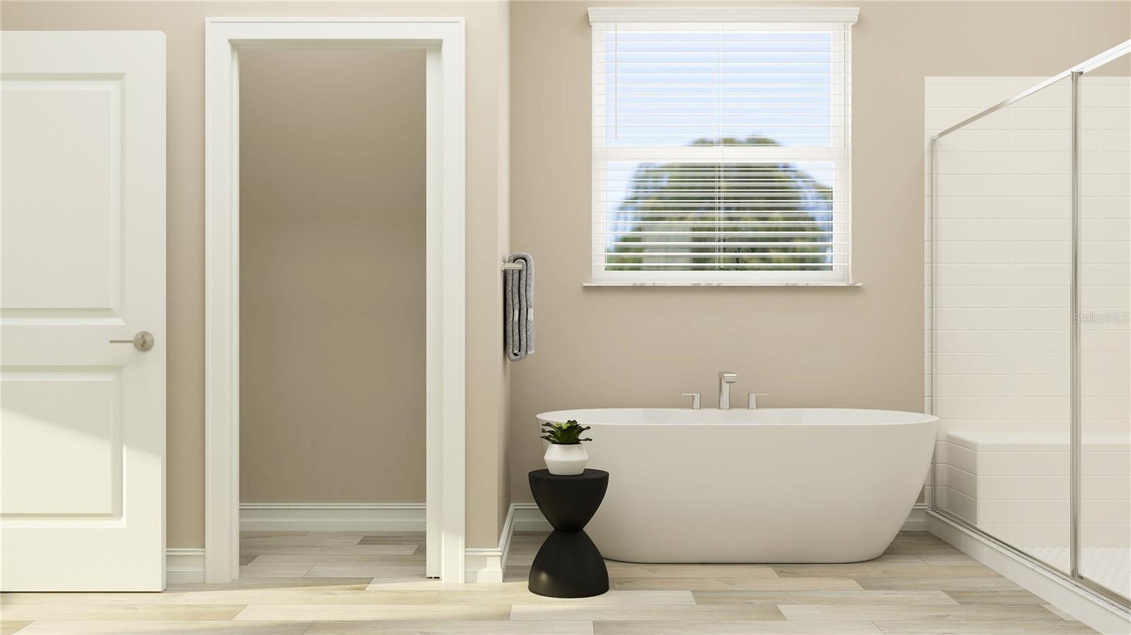 Image 13 of 15 For 1054 Broward Drive