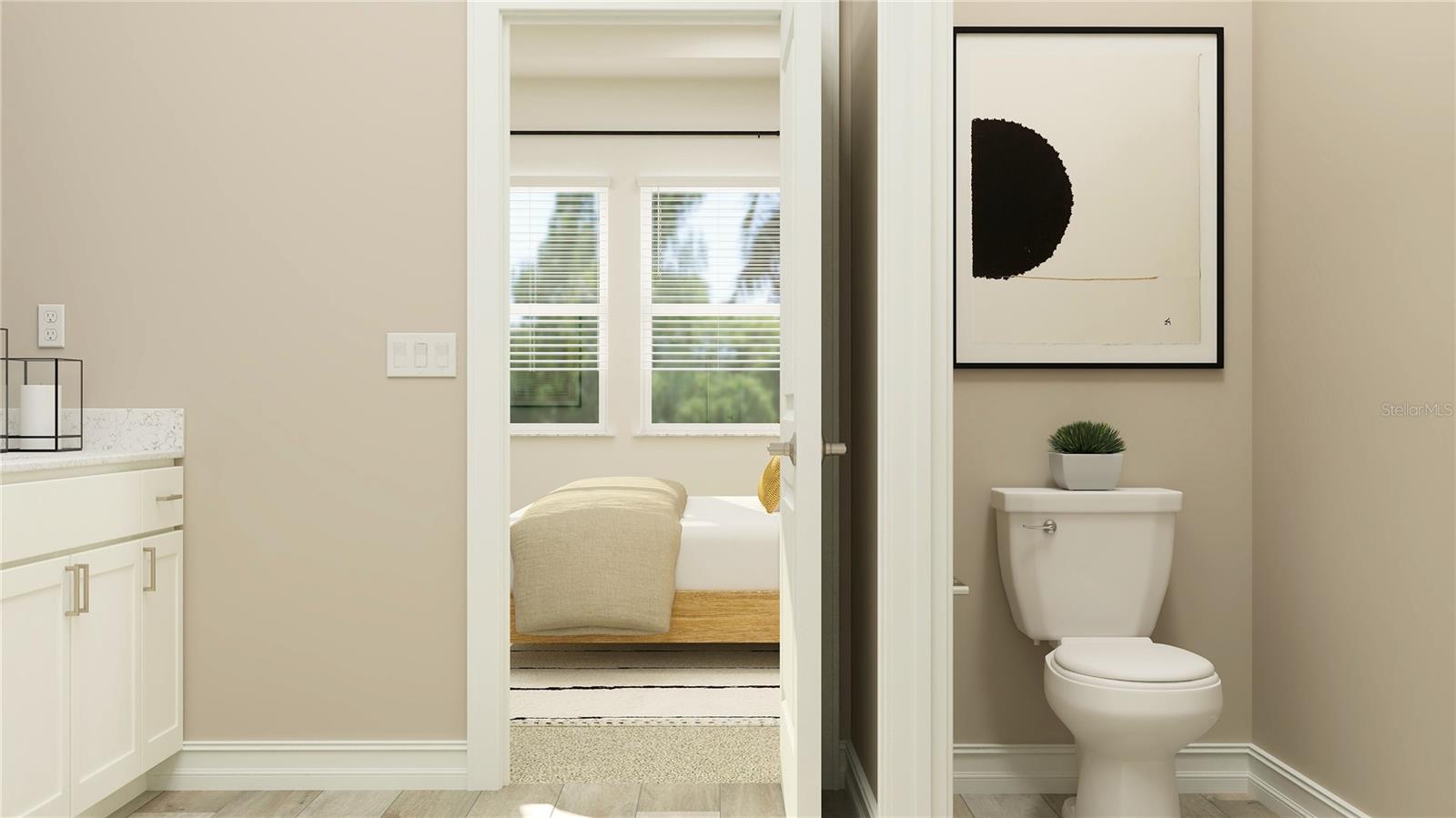 Image 14 of 15 For 1054 Broward Drive