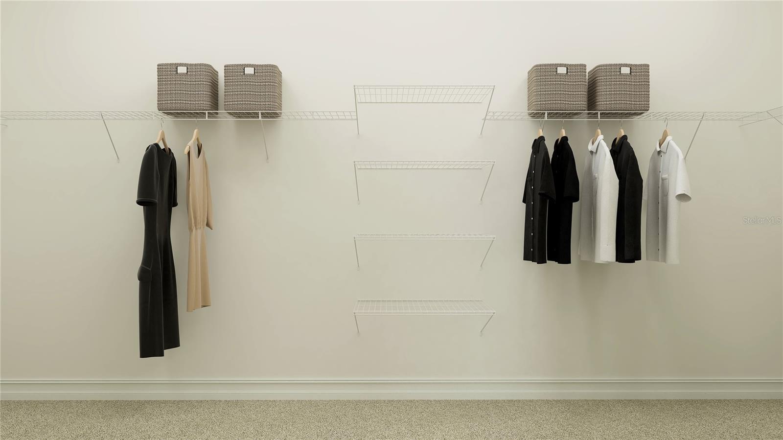 Image 15 of 15 For 1054 Broward Drive