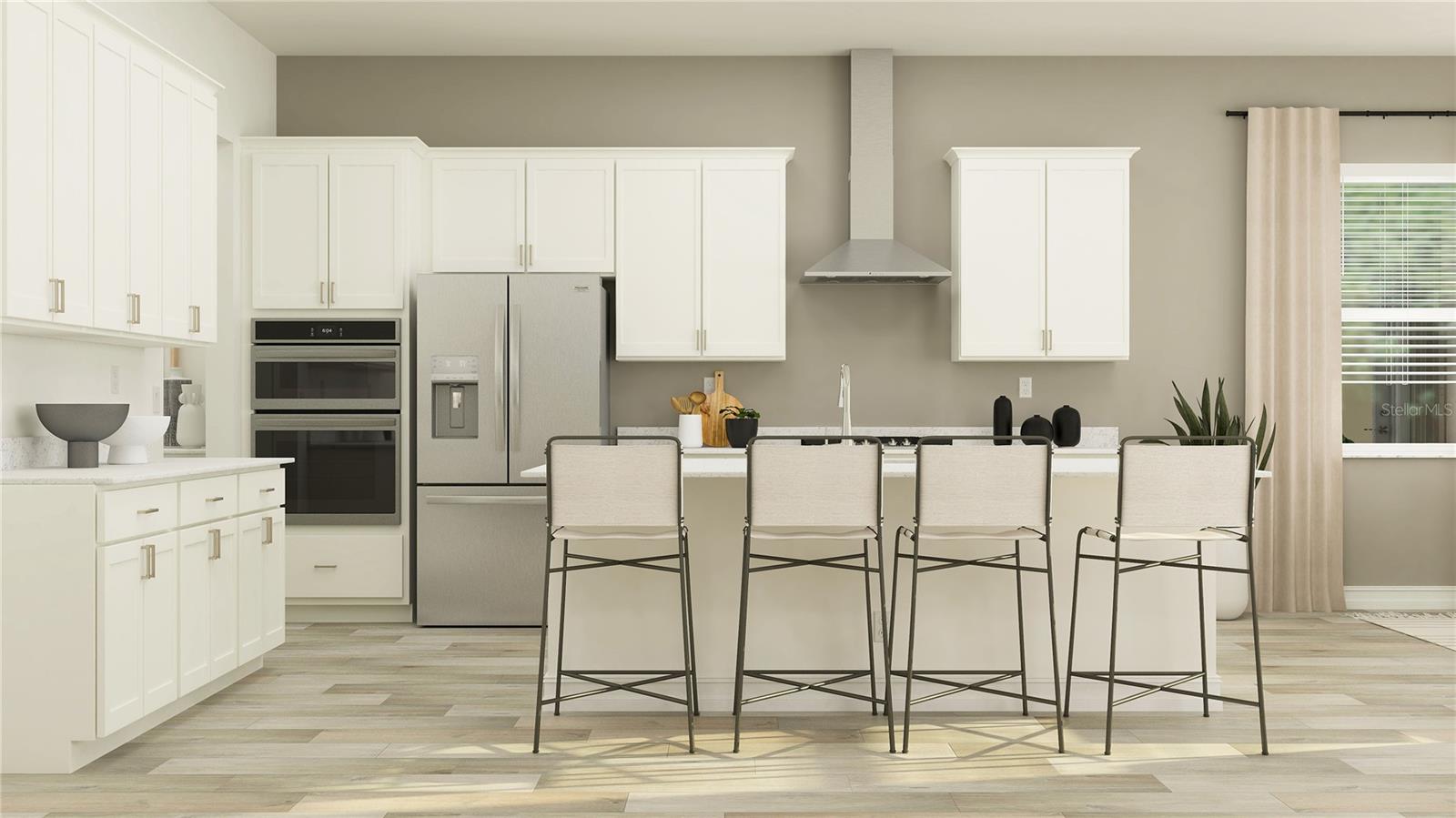 Image 2 of 15 For 1054 Broward Drive