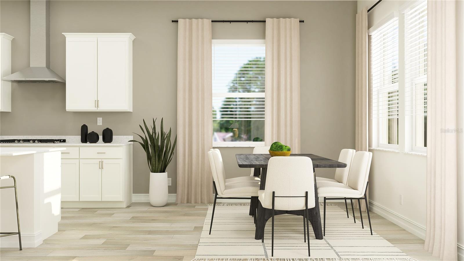 Image 5 of 15 For 1054 Broward Drive