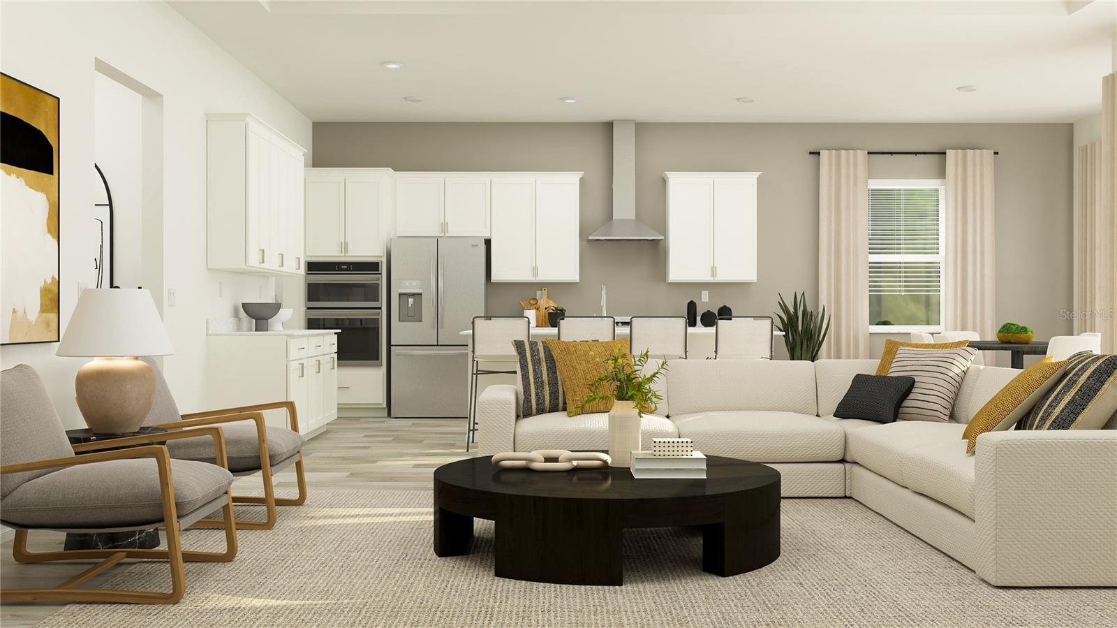 Image 6 of 15 For 1054 Broward Drive