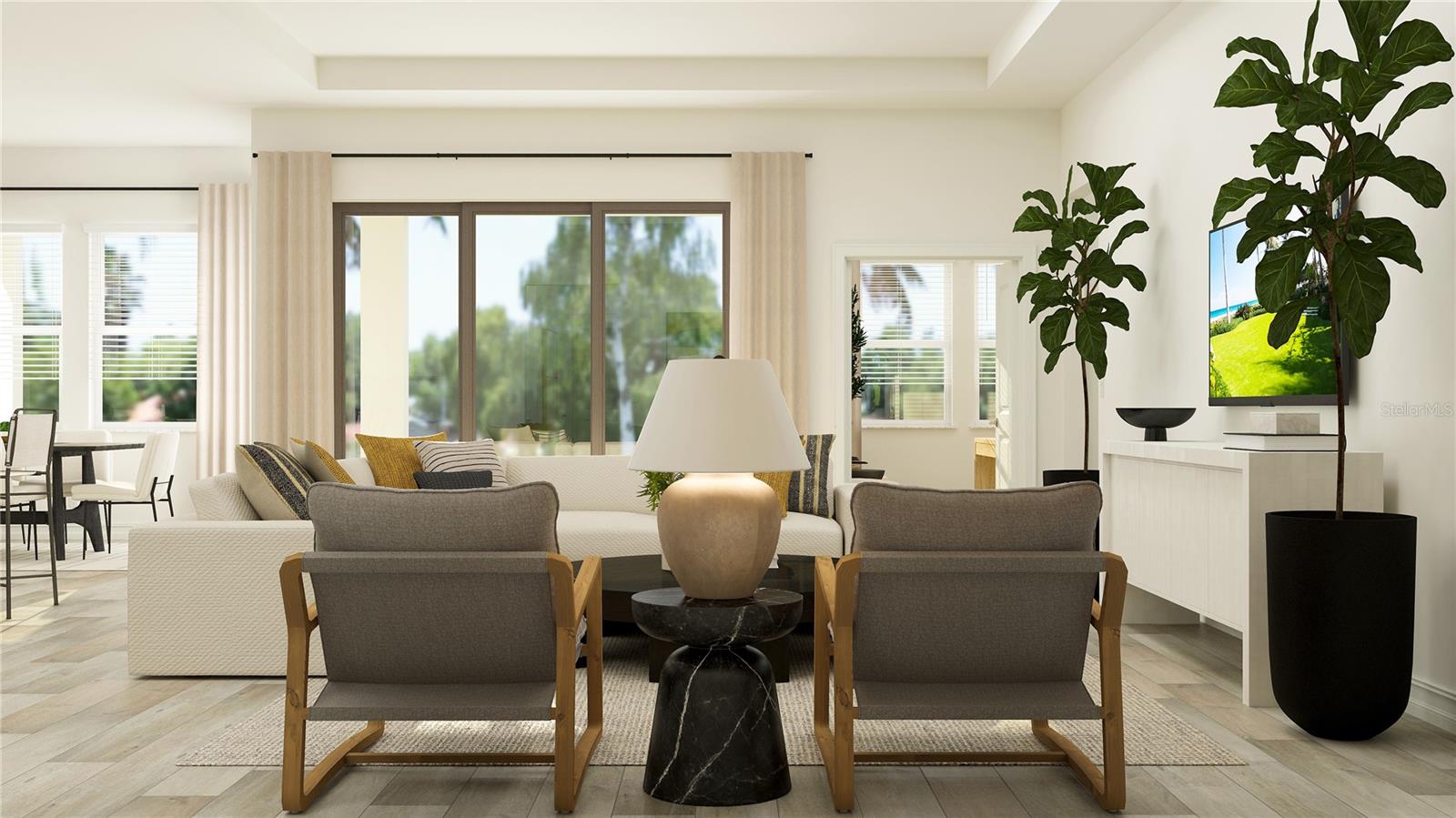 Image 7 of 15 For 1054 Broward Drive