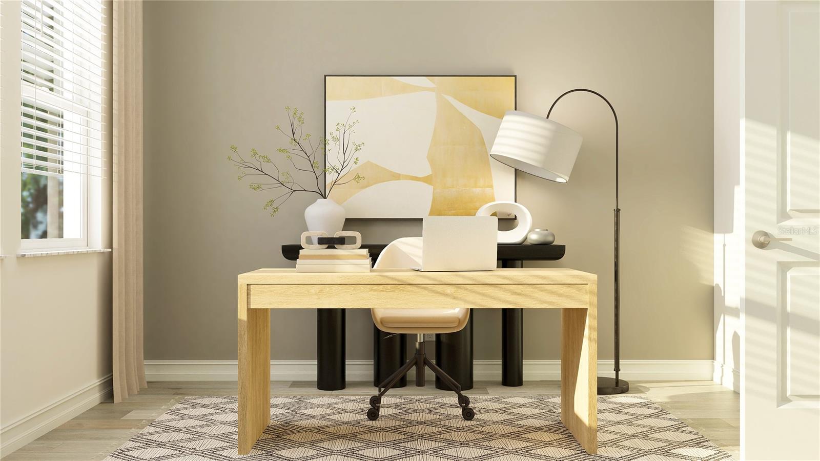 Image 8 of 15 For 1054 Broward Drive